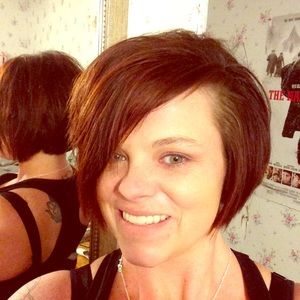 Meet your Posher, Malena